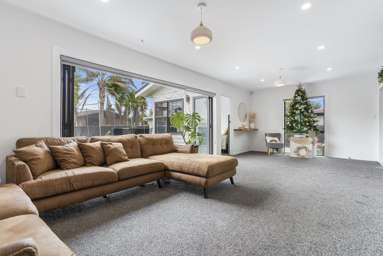 19 Harper Street_2
