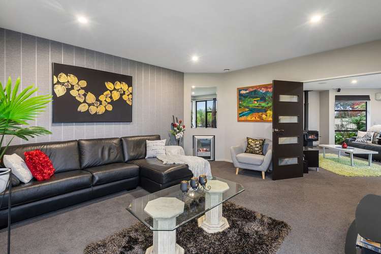 1095 Goulds Road Rolleston_8