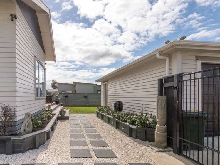 151b Makino Road Feilding_20