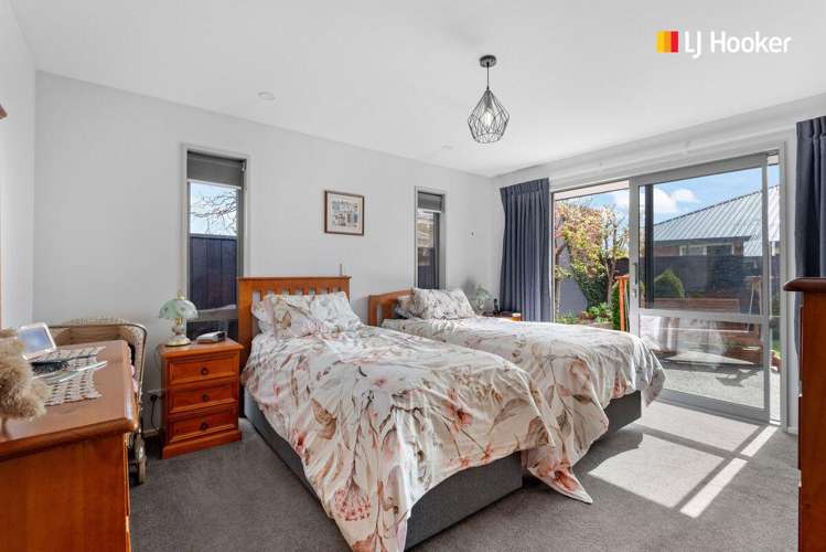 58 Silverstream Drive Mosgiel_9