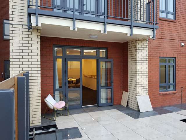 1B/23 Upper Queen Street Auckland Central_1