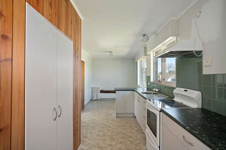 11A Barrow Place Te Puke_7