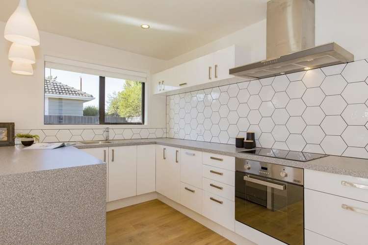 41a Jocelyn Street Casebrook_4