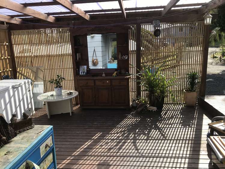 4 Church Street Kawakawa_19