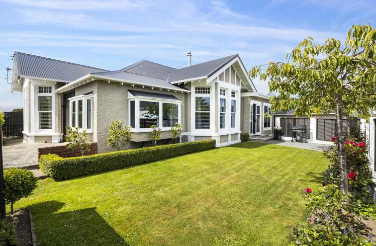 11 Belgrave Crescent Kaikorai_24