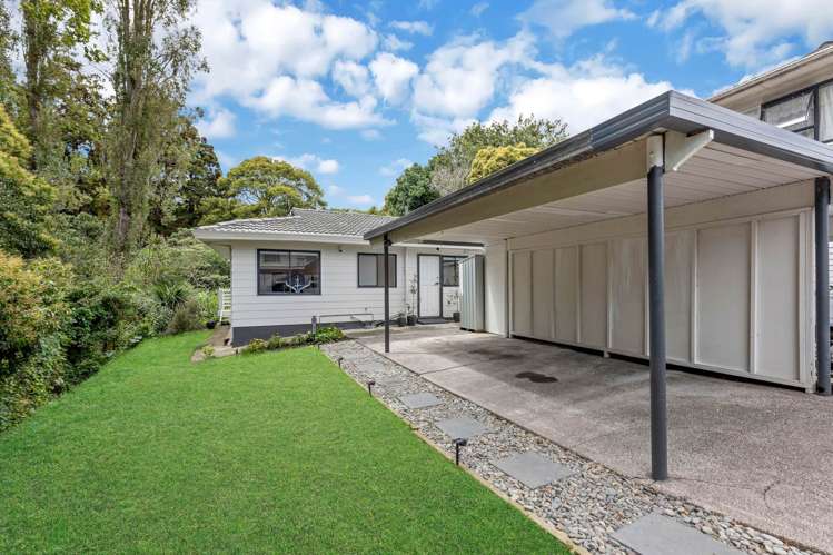 4/21 Rodney Street Otahuhu_15