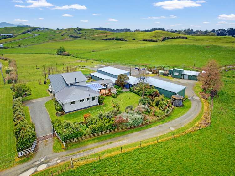 94 & 110 Glengarry Road Dannevirke_31