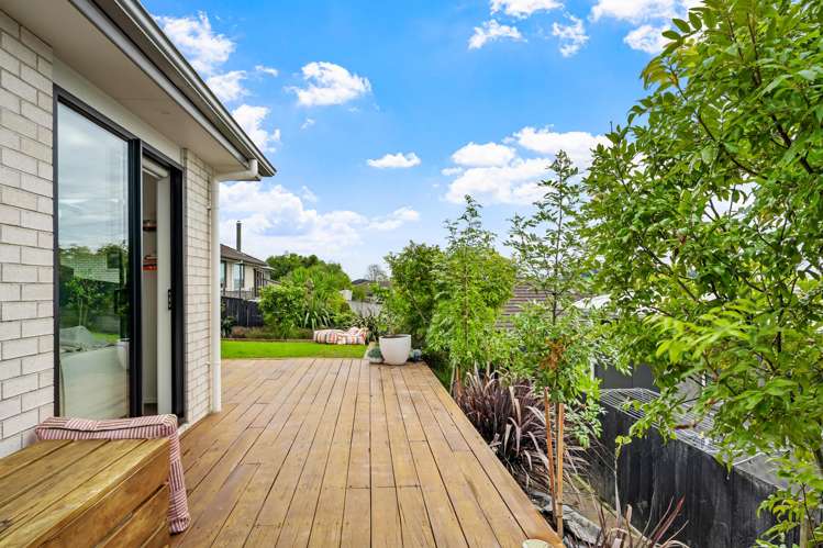 9 Tuaraki Drive Wellsford_13