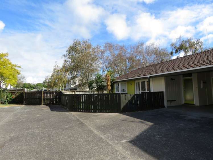 59 Hamilton Drive Waiuku_9