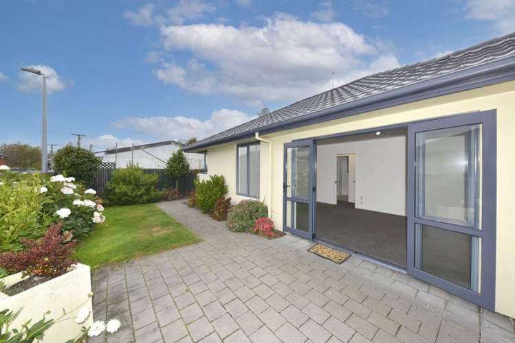 52E Marshland Road Shirley_12