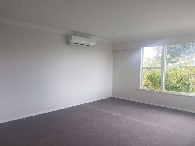 7 Ngahere Street Otumoetai_4