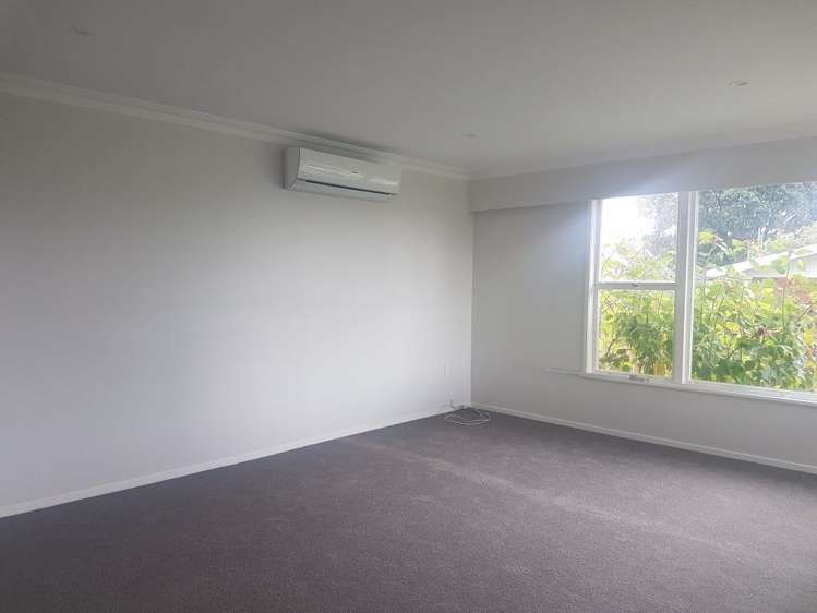 7 Ngahere Street Otumoetai_4