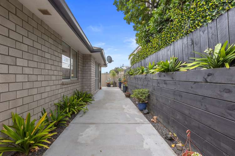 15 Seashell Drive Papamoa_13