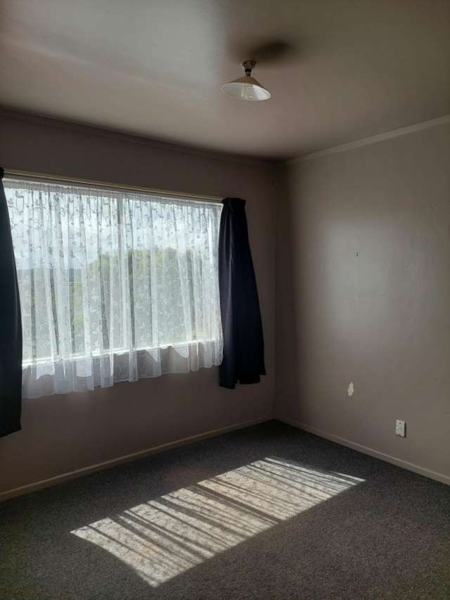 A/7 Chetwode Grove 1316_3