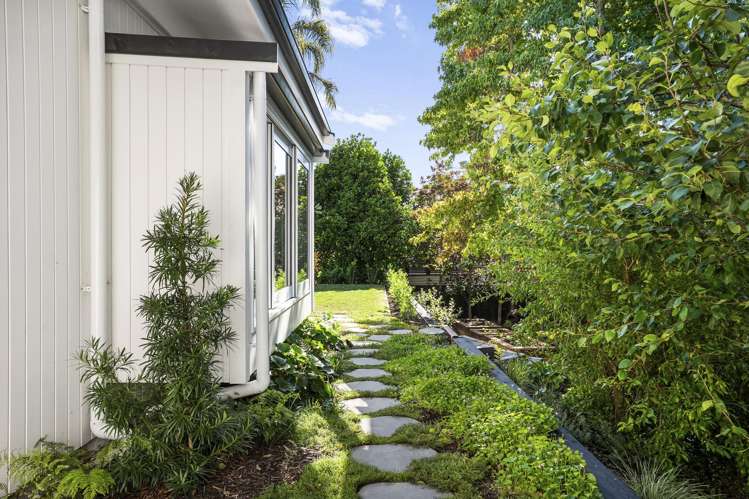 95 Warnock Street Westmere_25