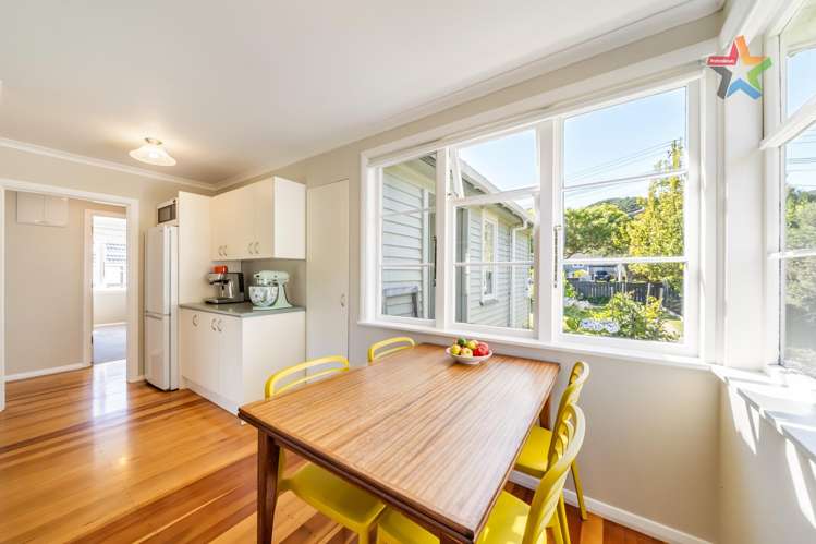 126 Kowhai Street Naenae_10