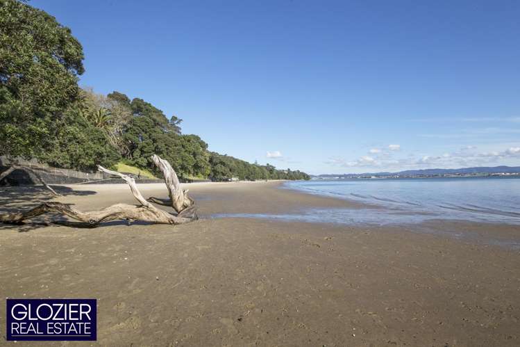 16 Raymond Street Point Chevalier_20