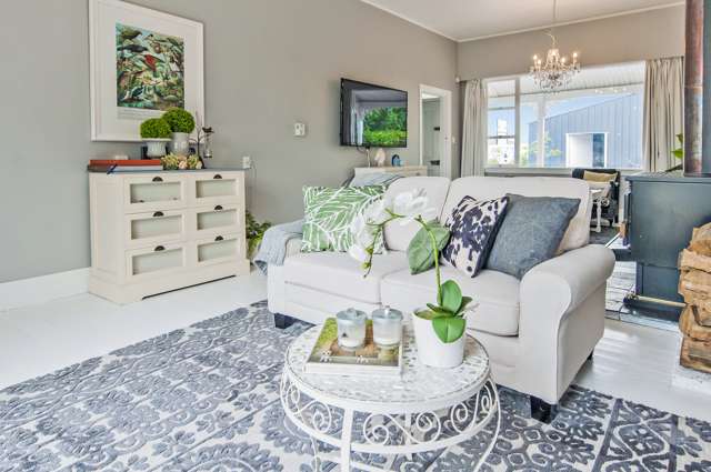 41 Station Street Leeston_4