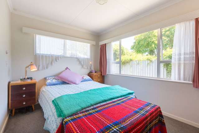 45 Whakarewa Street Motueka_4