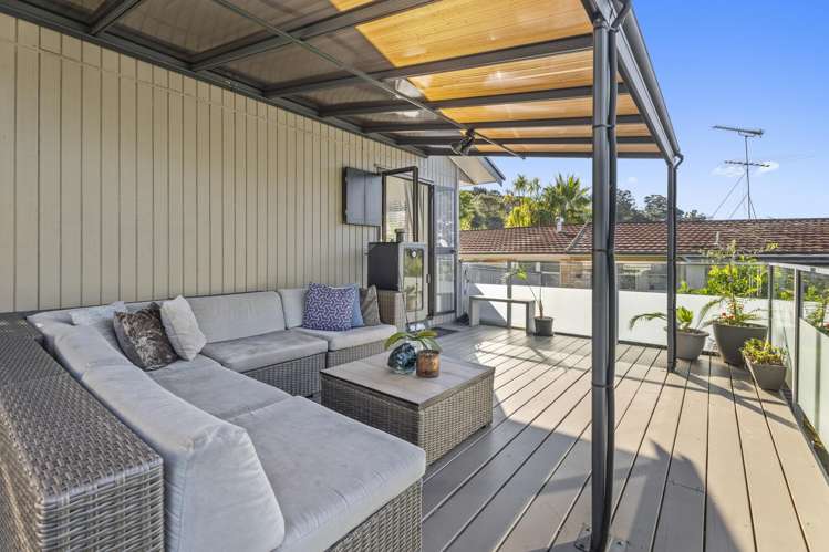 27 Pohutukawa Avenue Cockle Bay_11