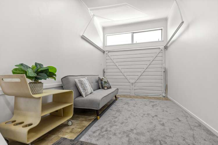 2/15 Houghton Street Meadowbank_9