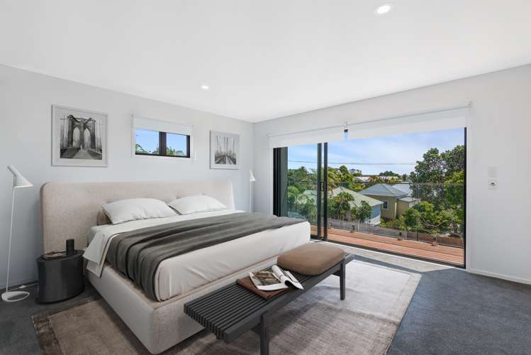 1a Derwent Street Morningside_9