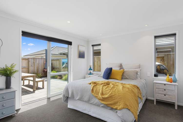 41 Te Kio Crescent Papamoa_14