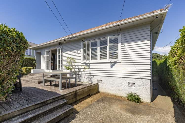 25 Athens Road Onehunga_14