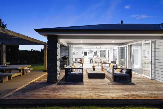 1557 Waiuku Road Waiuku_4