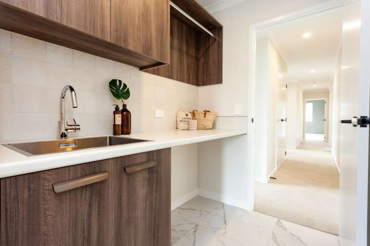 19 Hinerangi Crescent Matamata_23