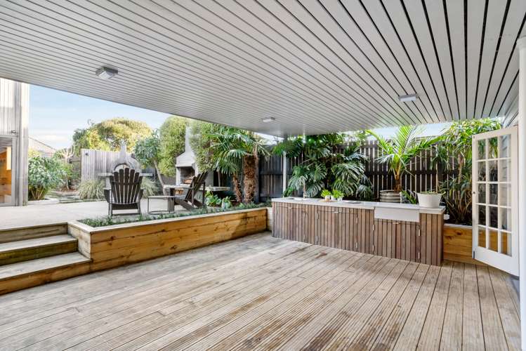675 Remuera Road Remuera_23