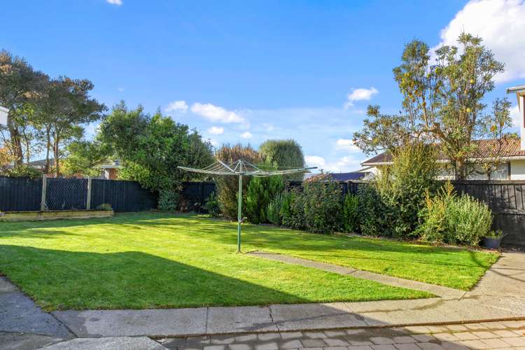 164 Halswell Junction Road Halswell_12