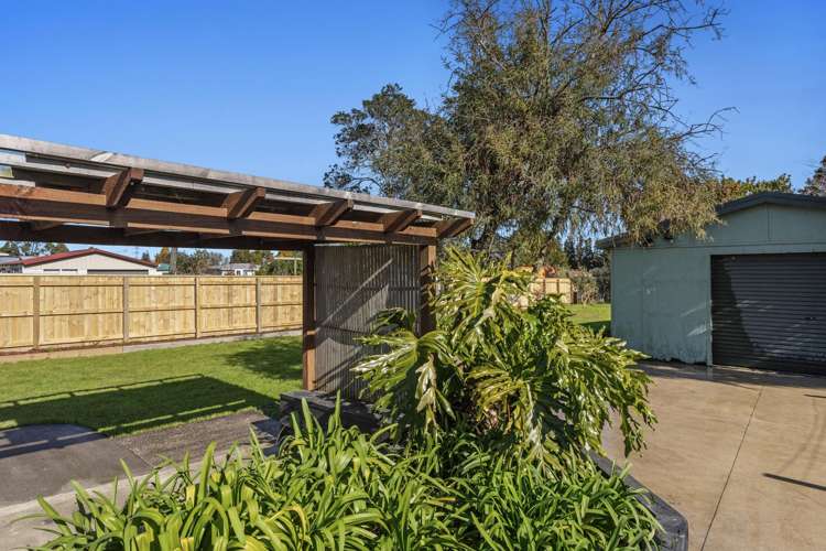 15 Matai Street Edgecumbe_22