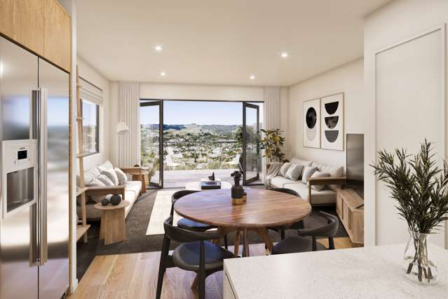 5,6,7/27 Westhaven Drive Tawa_3