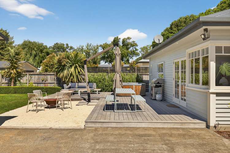 74 Severn Street Saint Albans_23