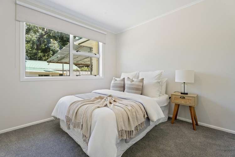 53 Ennis Avenue Pakuranga Heights_11