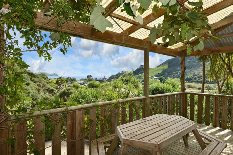 27d Tauranga Bay Beach Road Kaeo_0