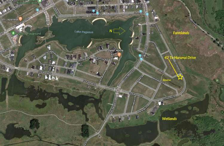 42 Te Hurunui Drive Pegasus_12