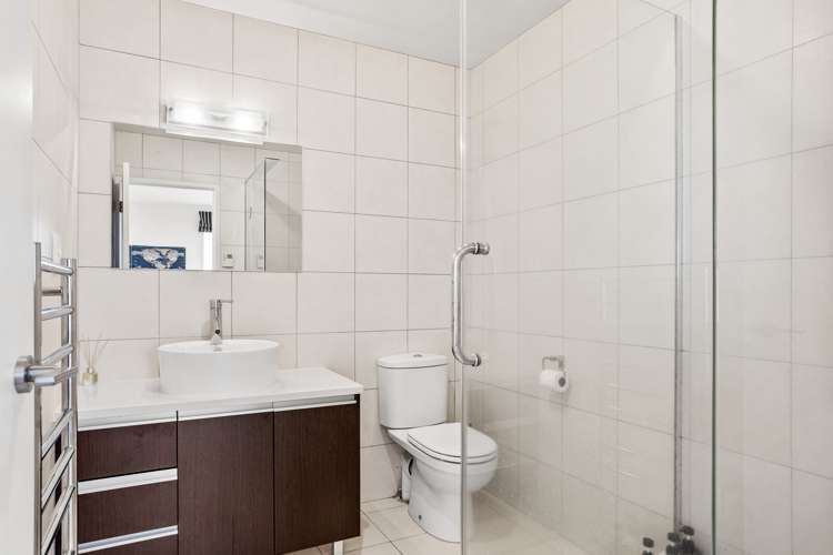 55 Fairview Avenue Fairview Heights_21