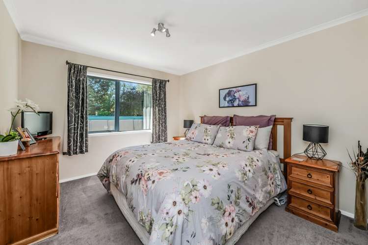 80 Bangor Road Darfield_19