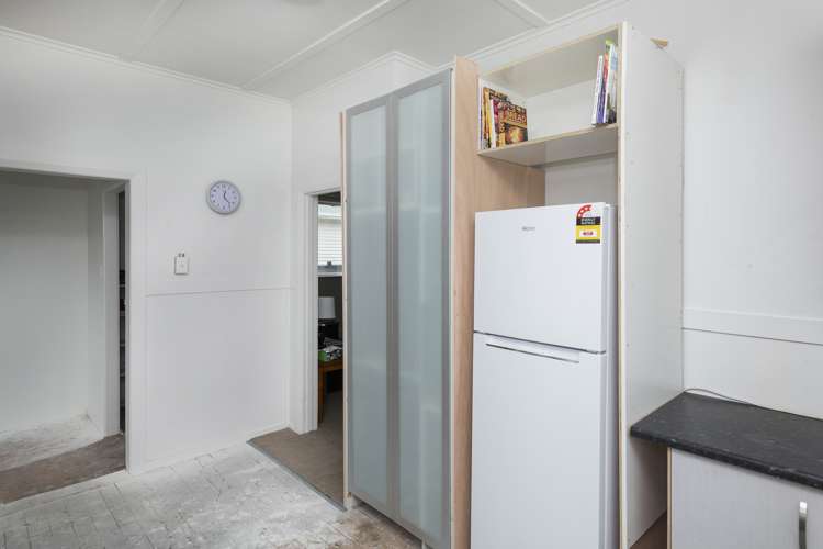 110 De Lautour Road Inner Kaiti_14