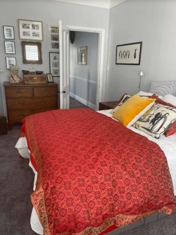 4 Caroline Street Mount Victoria_5