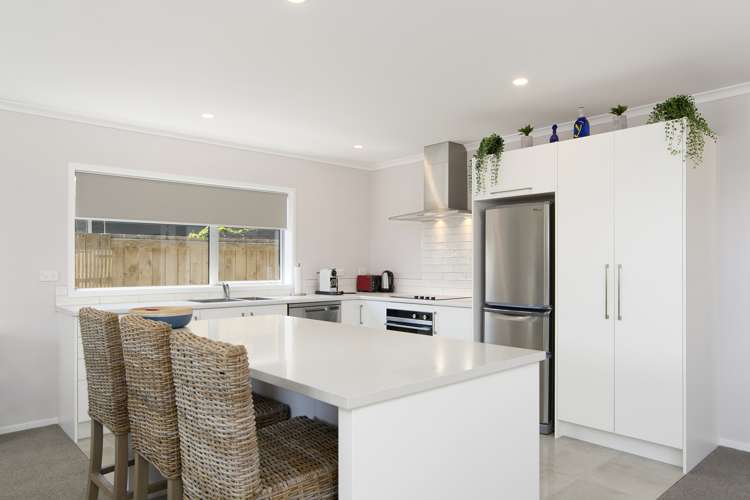 17 Saddlers Way Papamoa_8