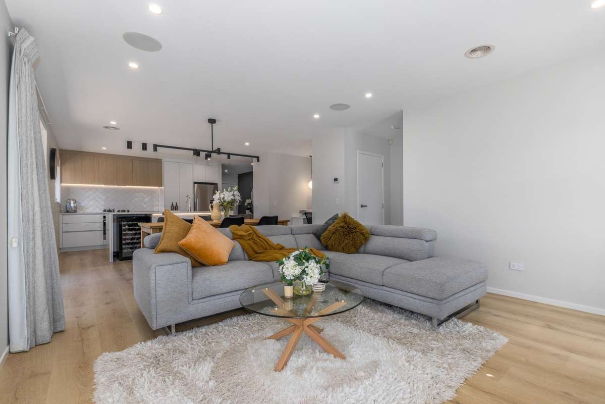 44 Tradewinds Drive_5