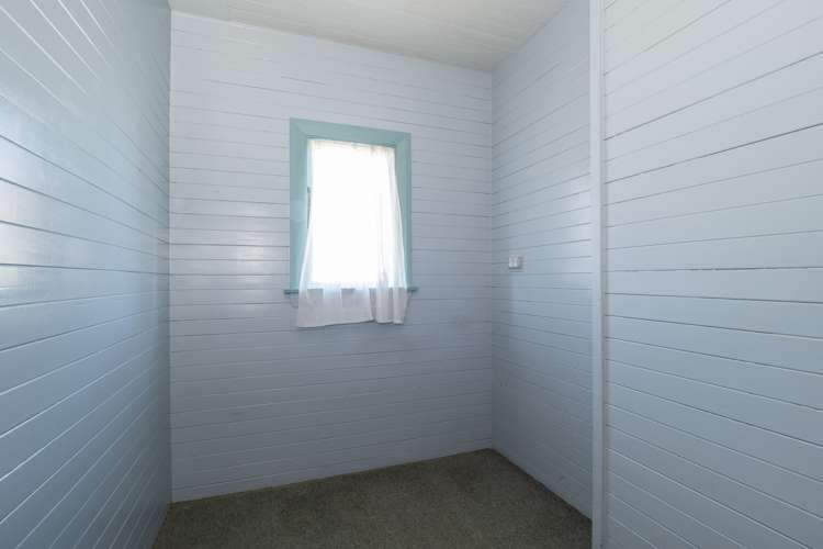 61 Dunford Street Rakaia_7