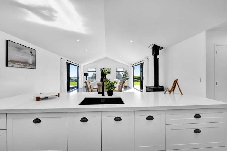 110 Stockman Road Tikorangi_14