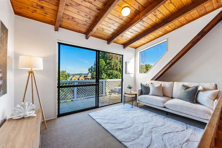 144B Hinemoa Street Birkenhead Point_11