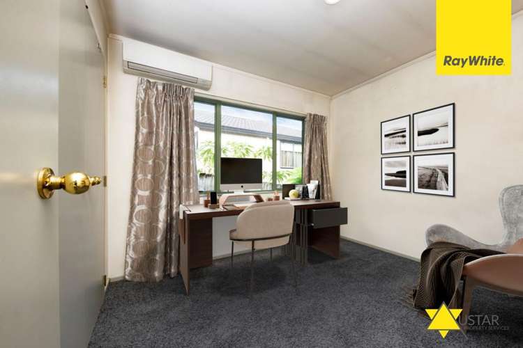 81A Golf Road New Lynn_9