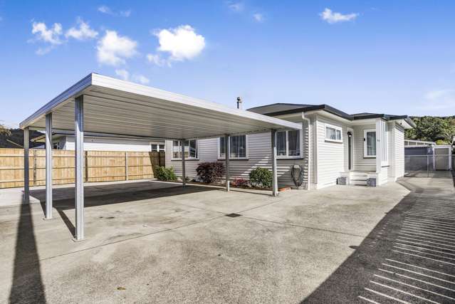 69 Moohan Street Wainuiomata_1