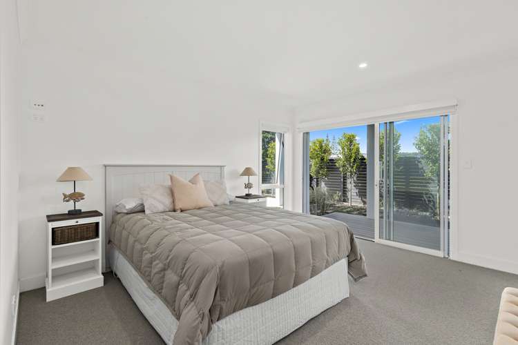 184 Omaha Drive Omaha_11